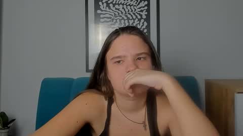 Snapshot of adelecruzz chatting on 15, 3, 2026 adelecruzz online show from 15, 3, 2026