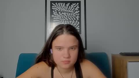 Snapshot of adelecruzz chatting on 16, 3, 2026 adelecruzz online show from 16, 3, 2026