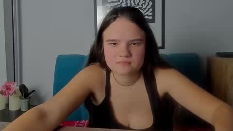 Snapshot of adelecruzz chatting on 22, 3, 2026 adelecruzz online show from 22, 3, 2026