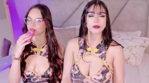 Adeele Brooke online show from 20, 3, 2026