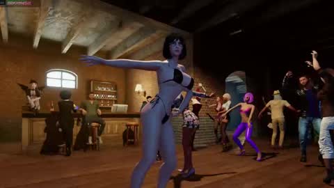 Adele online show from 27, 10, 2025