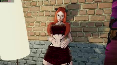 Adele online show from 5, 11, 2025