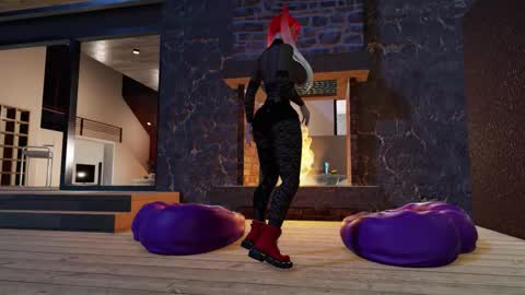 Snapshot of adelehard chatting on 12, 2, 2026 Adele online show from 12, 2, 2026