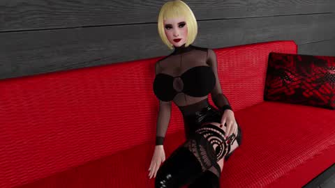 Snapshot of adelehard chatting on 16, 2, 2026 Adele online show from 16, 2, 2026