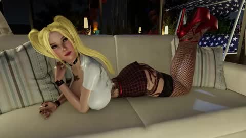 Snapshot of adelehard chatting on 21, 3, 2026 Adele online show from 21, 3, 2026