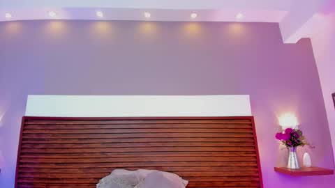 Snapshot of adelehottman chatting on 5, 3, 2026 Adele online show from 5, 3, 2026