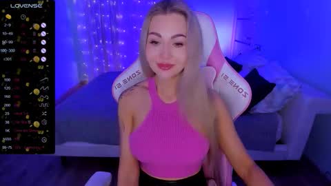 Adele online show from 2, 2, 2026