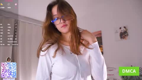 Adele online show from 31, 10, 2025