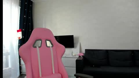 Adele online show from 24, 12, 2024