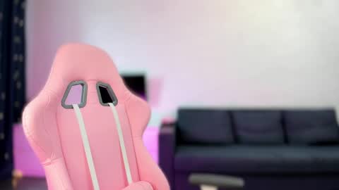 Adele online show from 10, 2, 2025