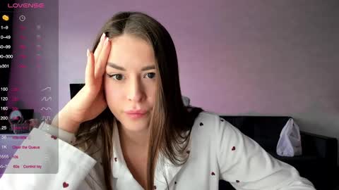 Adele online show from 20, 2, 2025