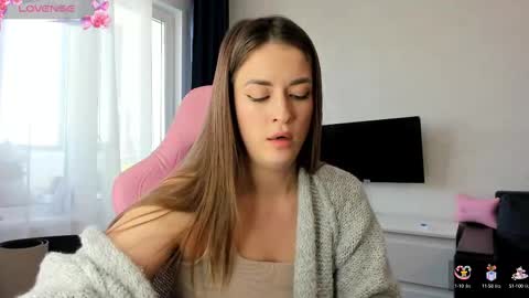 Adele online show from 24, 2, 2025