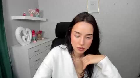 Snapshot of adelesolo chatting on 20, 3, 2026 Adele online show from 20, 3, 2026