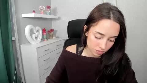 Snapshot of adelesolo chatting on 31, 3, 2026 Adele online show from 31, 3, 2026