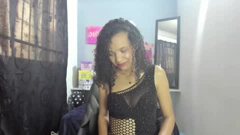 Adeleth online show from 11, 10, 2025