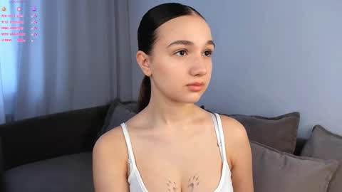 adelexx_zll online show from 8, 2, 2026