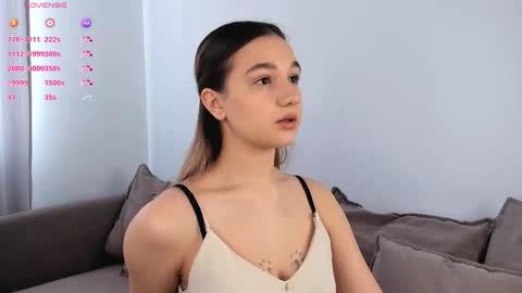 adelexx_zll online show from 27, 2, 2026