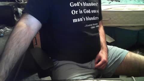 adelhi20 online show from 8, 3, 2025