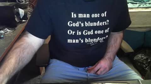 adelhi20 online show from 9, 3, 2025