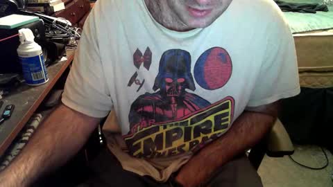 adelhi20 online show from 7, 2, 2026