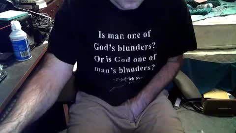 adelhi20 online show from 18, 2, 2026