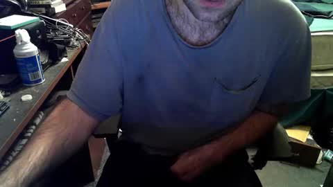 adelhi20 online show from 27, 2, 2026