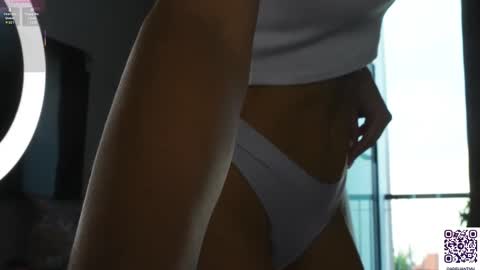 Adelia online show from 7, 3, 2026