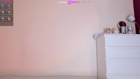 Adelika online show from 8, 2, 2026