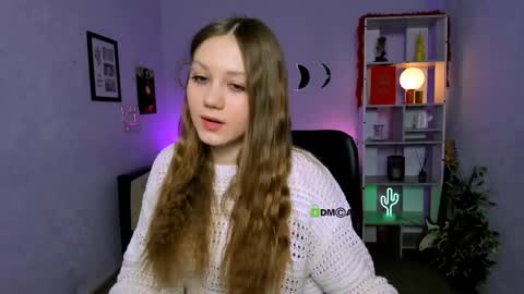 Adel online show from 25, 2, 2026