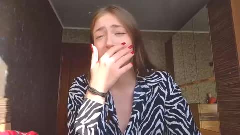 Adel online show from 17, 1, 2026