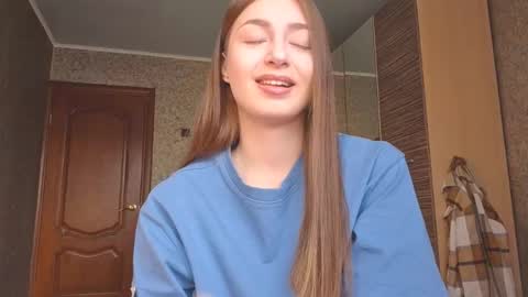 Adel online show from 18, 1, 2026