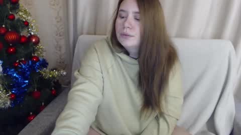 adelinalawson online show from 23, 12, 2024