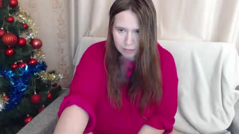 adelinalawson online show from 29, 12, 2024