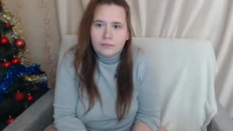 adelinalawson online show from 20, 1, 2025