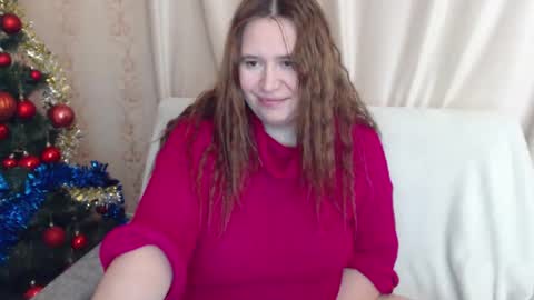 adelinalawson online show from 23, 1, 2025