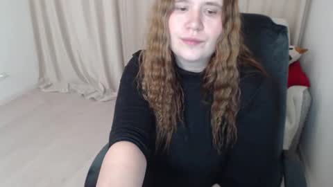 adelinalawson online show from 11, 3, 2025