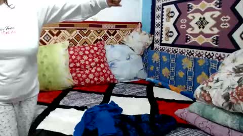 Snapshot of adelineblueeyes chatting on 14, 11, 2025 Larisa online show from 14, 11, 2025