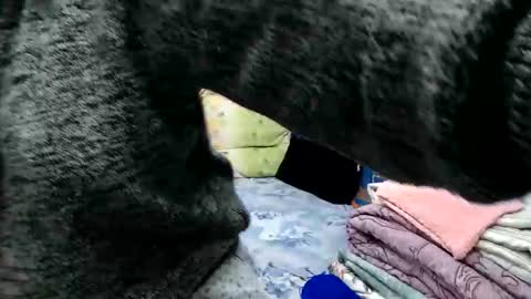 Snapshot of adelineblueeyes chatting on 15, 11, 2025 Larisa online show from 15, 11, 2025