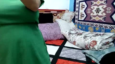 Snapshot of adelineblueeyes chatting on 21, 11, 2025 Larisa online show from 21, 11, 2025