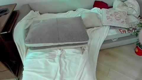 Amy online show from 12, 2, 2025