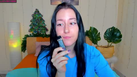 Adel online show from 19, 12, 2024