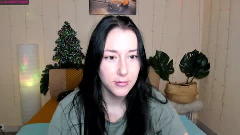 Adel online show from 20, 12, 2024