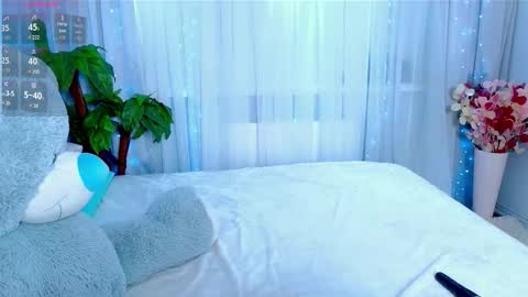 Adell online show from 6, 10, 2025
