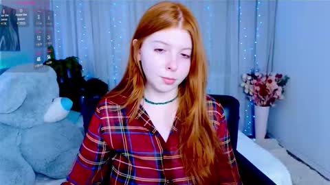 Adell online show from 8, 10, 2025