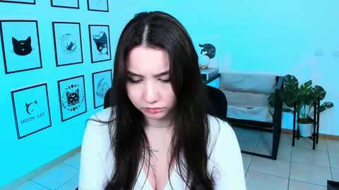 Your sweet girl online show from 25, 2, 2025