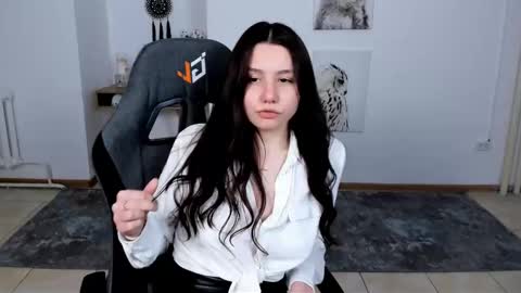 Your sweet girl online show from 1, 3, 2025