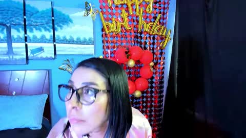 Snapshot of adellelennox_cg chatting on 16, 9, 2025 Adelle online show from 16, 9, 2025