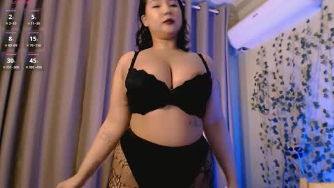 mostly online 22-04 gmt3 subscribe to tg chanel   online show from 17, 9, 2025