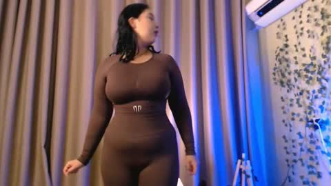 Snapshot of adellene chatting on 28, 10, 2025 mostly online 22-04 gmt3 subscribe to tg chanel online show from 28, 10, 2025