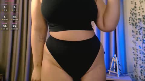 Snapshot of adellene chatting on 12, 11, 2025 mostly online 22-04 gmt3 subscribe to tg chanel online show from 12, 11, 2025